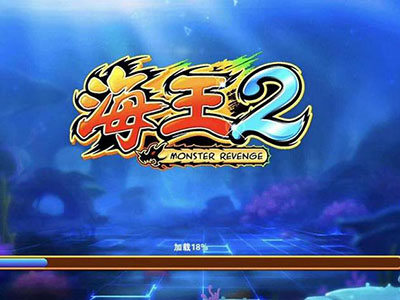 星力九代诚信平台